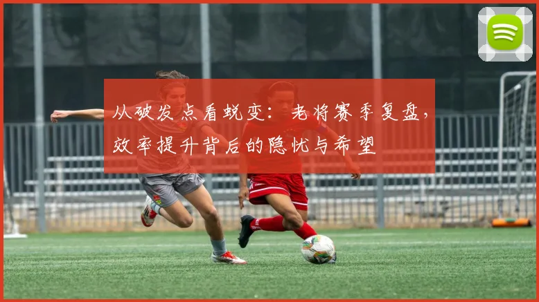 从破发点看蜕变：老将赛季复盘，效率提升背后的隐忧与希望